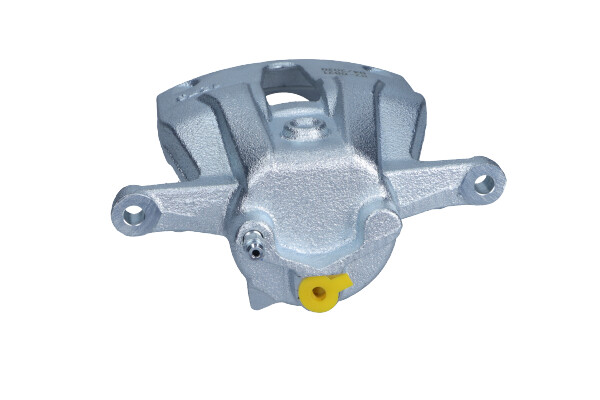 Ilustracja 82-0821 MAXGEAR zacisk hamulca