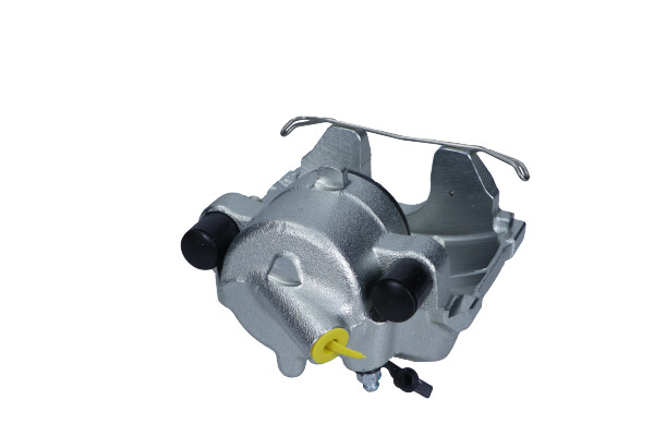 Ilustracja 82-0825 MAXGEAR zacisk hamulca