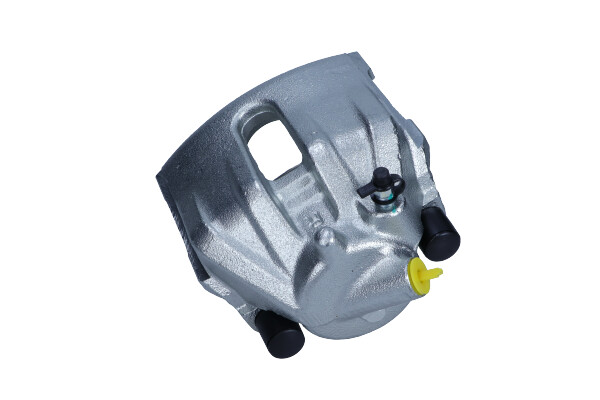 Ilustracja 82-0826 MAXGEAR zacisk hamulca