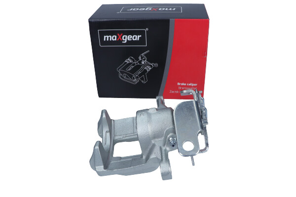 Ilustracja 82-0835 MAXGEAR zacisk hamulca