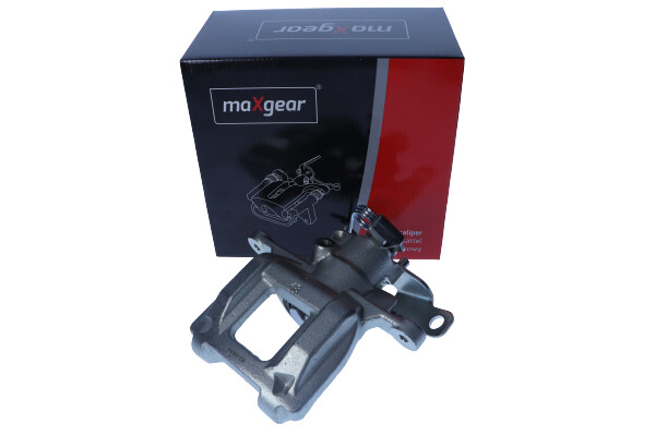 Ilustracja 82-0836 MAXGEAR zacisk hamulca