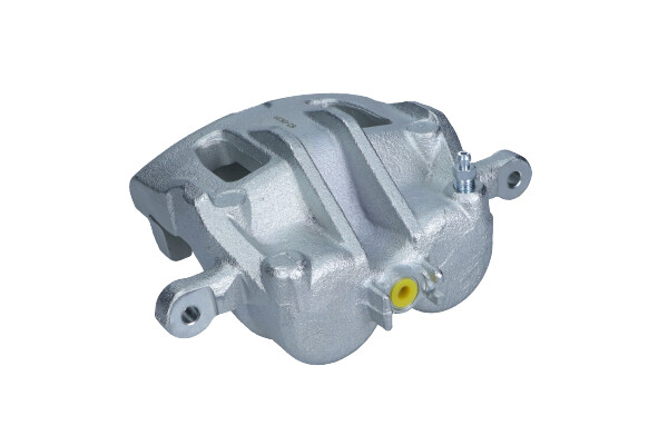 Ilustracja 82-0839 MAXGEAR zacisk hamulca