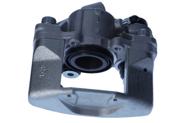 Ilustracja 82-0847 MAXGEAR zacisk hamulca