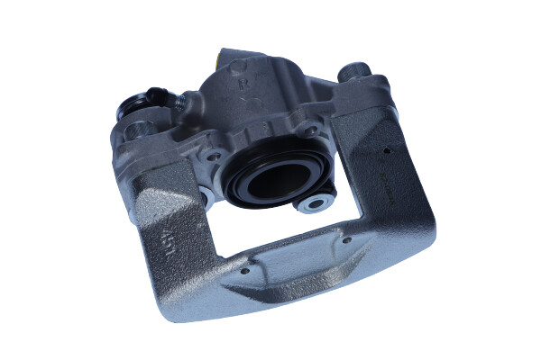 Ilustracja 82-0848 MAXGEAR zacisk hamulca