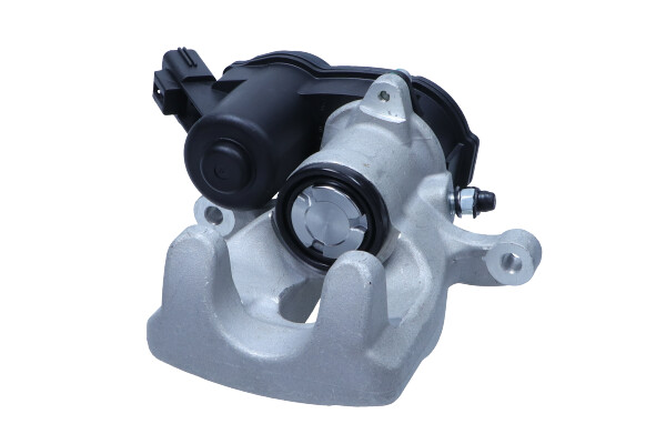 Ilustracja 82-0849 MAXGEAR zacisk hamulca