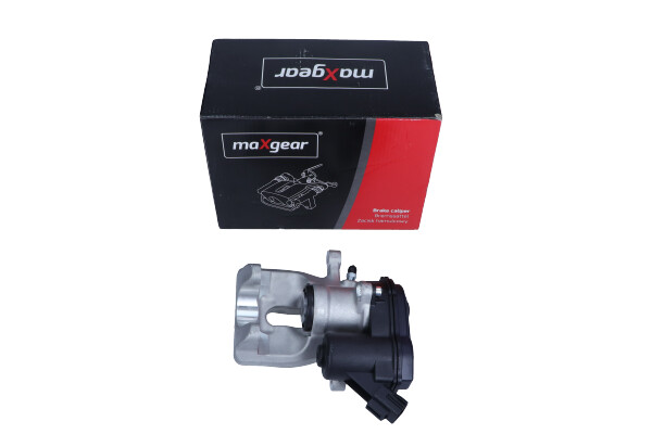 Ilustracja 82-0850 MAXGEAR zacisk hamulca