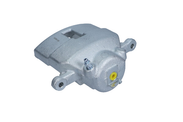 Ilustracja 82-0853 MAXGEAR zacisk hamulca