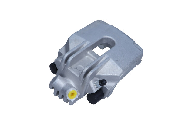 Ilustracja 82-0859 MAXGEAR zacisk hamulca