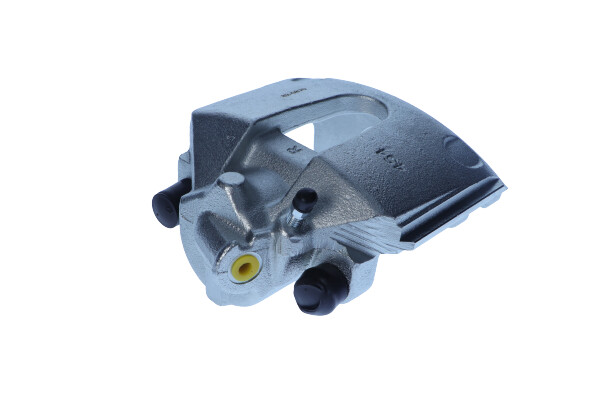 Ilustracja 82-0870 MAXGEAR zacisk hamulca