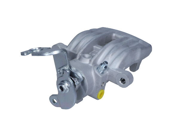 Ilustracja 82-0895 MAXGEAR zacisk hamulca