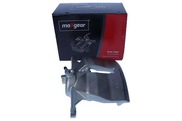 Ilustracja 82-0897 MAXGEAR zacisk hamulca