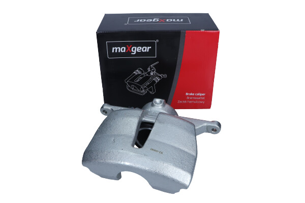 Ilustracja 82-0900 MAXGEAR zacisk hamulca