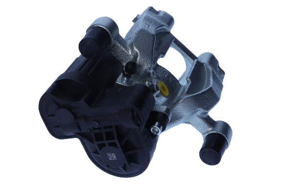 Ilustracja 82-0907 MAXGEAR zacisk hamulca