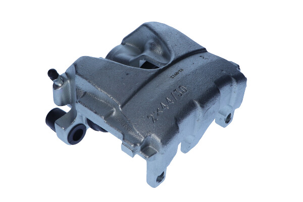 Ilustracja 82-0912 MAXGEAR zacisk hamulca