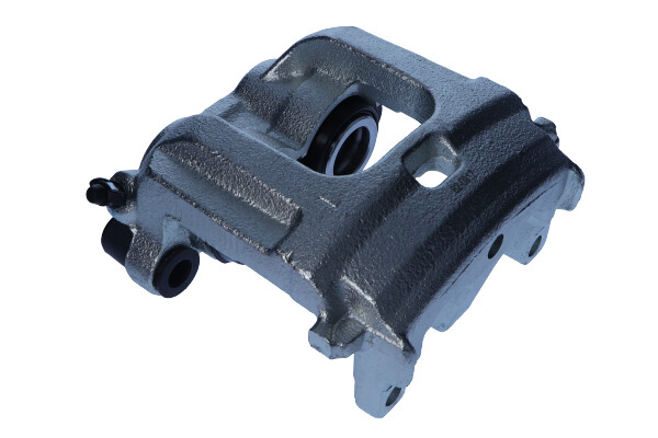 Ilustracja 82-0917 MAXGEAR zacisk hamulca