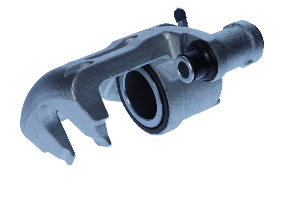 Ilustracja 82-0919 MAXGEAR zacisk hamulca