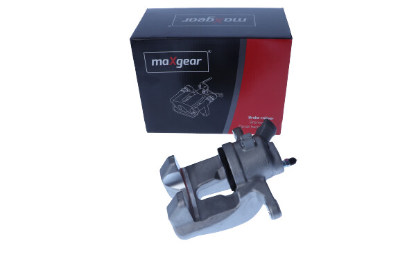 Ilustracja 82-0927 MAXGEAR zacisk hamulca