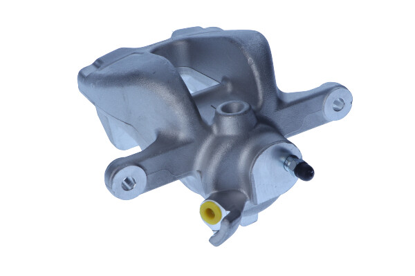 Ilustracja 82-0927 MAXGEAR zacisk hamulca