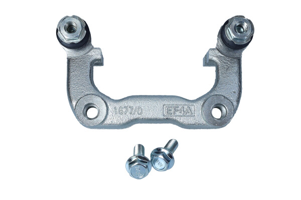 Ilustracja 82-0949 MAXGEAR mocowanie, zacisk hamulcowy