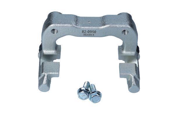 Ilustracja 82-0950 MAXGEAR mocowanie, zacisk hamulcowy