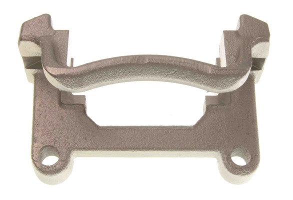 Ilustracja 82-0951 MAXGEAR mocowanie, zacisk hamulcowy