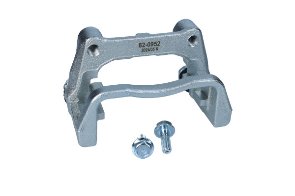 Ilustracja 82-0952 MAXGEAR mocowanie, zacisk hamulcowy