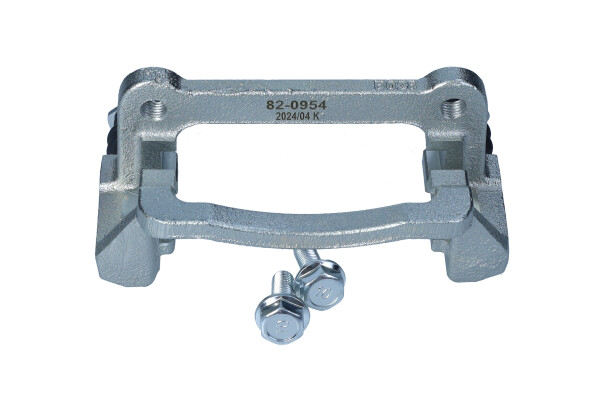 Ilustracja 82-0954 MAXGEAR mocowanie, zacisk hamulcowy