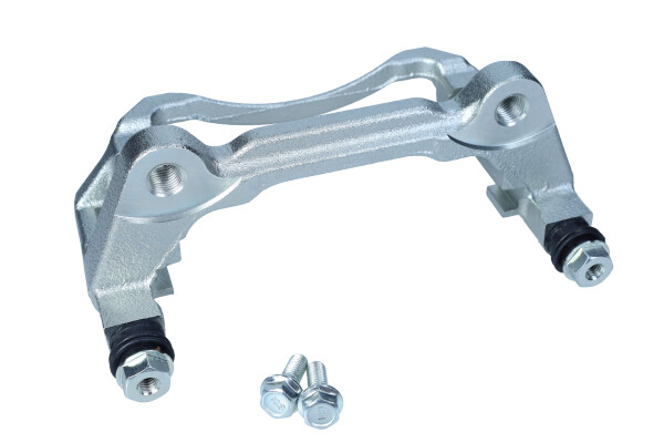 Ilustracja 82-0957 MAXGEAR mocowanie, zacisk hamulcowy