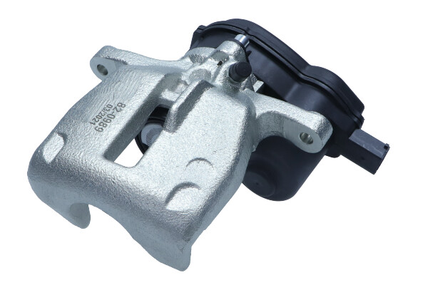 Ilustracja 82-0989 MAXGEAR zacisk hamulca