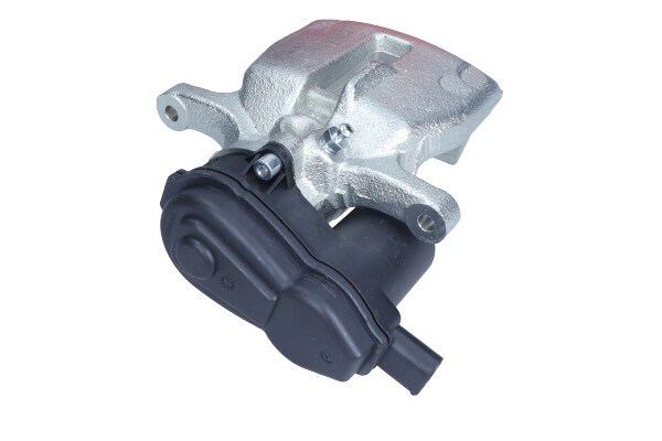 Ilustracja 82-0992 MAXGEAR zacisk hamulca