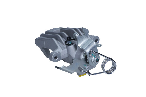 Ilustracja 82-0006 MAXGEAR zacisk hamulca