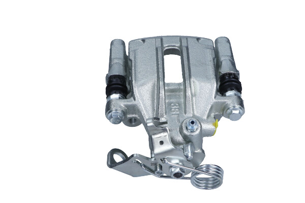 Ilustracja 82-0009 MAXGEAR zacisk hamulca