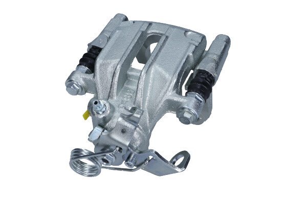 Ilustracja 82-0010 MAXGEAR zacisk hamulca