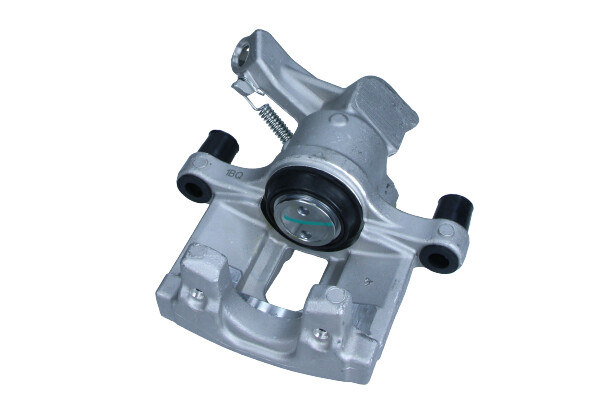 Ilustracja 82-0047 MAXGEAR zacisk hamulca