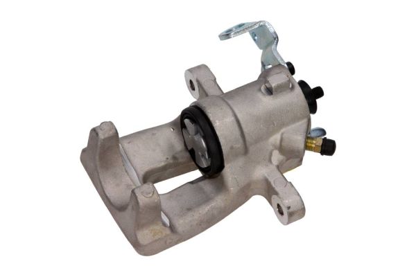 Ilustracja 82-0079 MAXGEAR zacisk hamulca