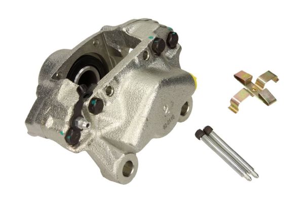 Ilustracja 82-0110 MAXGEAR zacisk hamulca