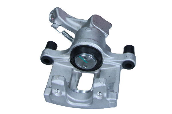 Ilustracja 82-0116 MAXGEAR zacisk hamulca