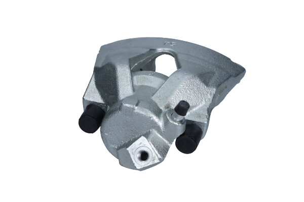 Ilustracja 82-0152 MAXGEAR zacisk hamulca