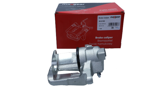Ilustracja 82-0155 MAXGEAR zacisk hamulca