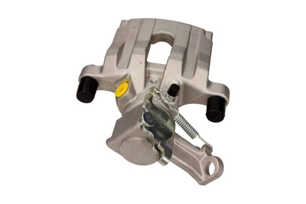 Ilustracja 82-0169 MAXGEAR zacisk hamulca