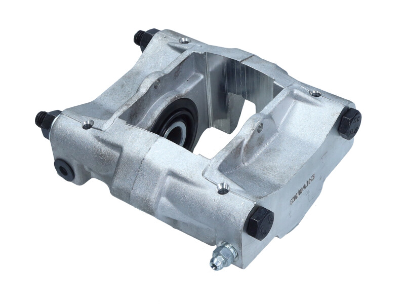 Ilustracja 82-0176 MAXGEAR zacisk hamulca