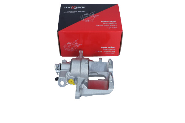 Ilustracja 82-0177 MAXGEAR zacisk hamulca