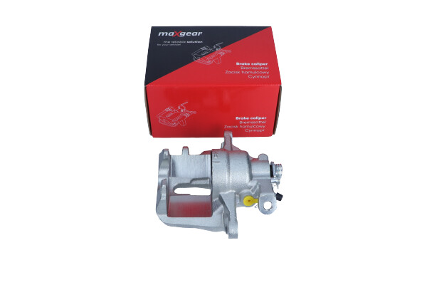 Ilustracja 82-0178 MAXGEAR zacisk hamulca