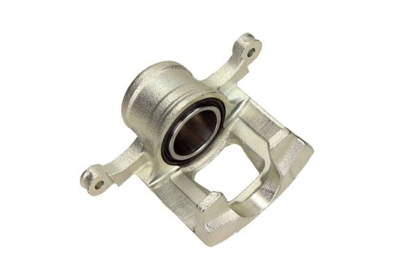 Ilustracja 82-0208 MAXGEAR zacisk hamulca