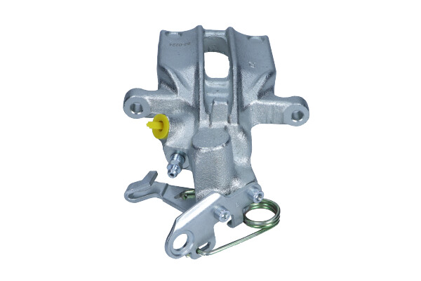 Ilustracja 82-0224 MAXGEAR zacisk hamulca