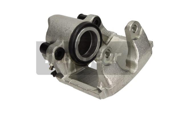 Ilustracja 82-0228 MAXGEAR zacisk hamulca