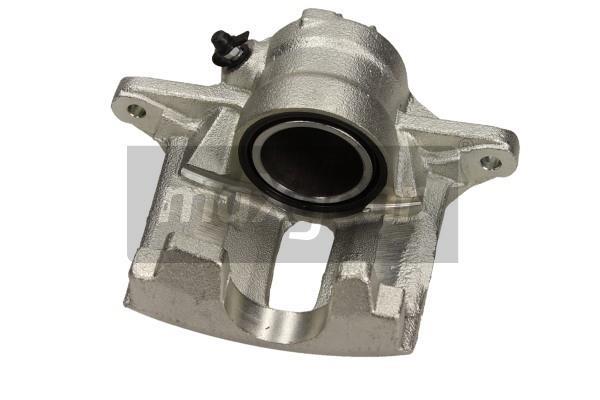 Ilustracja 82-0249 MAXGEAR zacisk hamulca