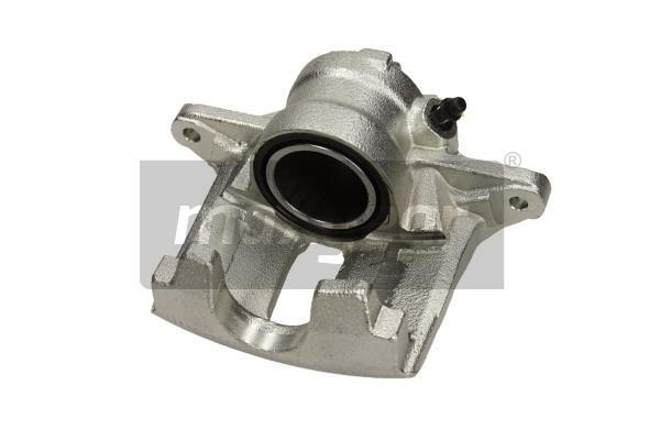 Ilustracja 82-0250 MAXGEAR zacisk hamulca