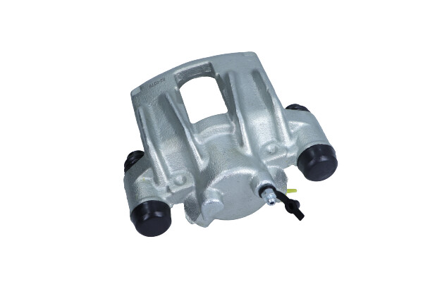 Ilustracja 82-0276 MAXGEAR zacisk hamulca