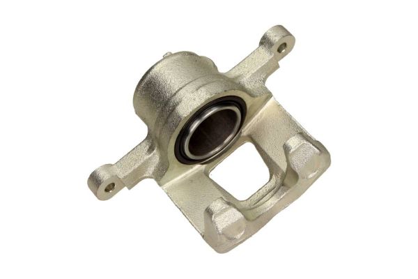 Ilustracja 82-0282 MAXGEAR zacisk hamulca